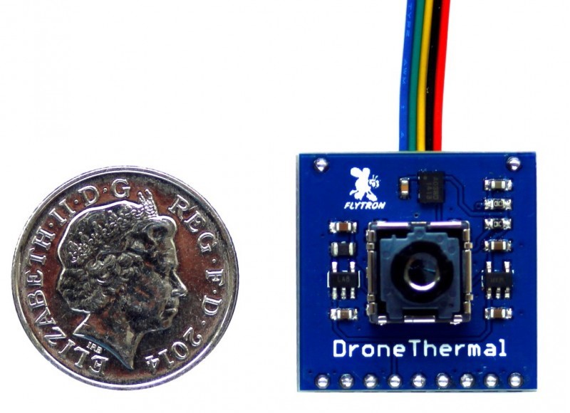 Do Drones 
      Come With Cameras Mattaponi 
      VA 23110